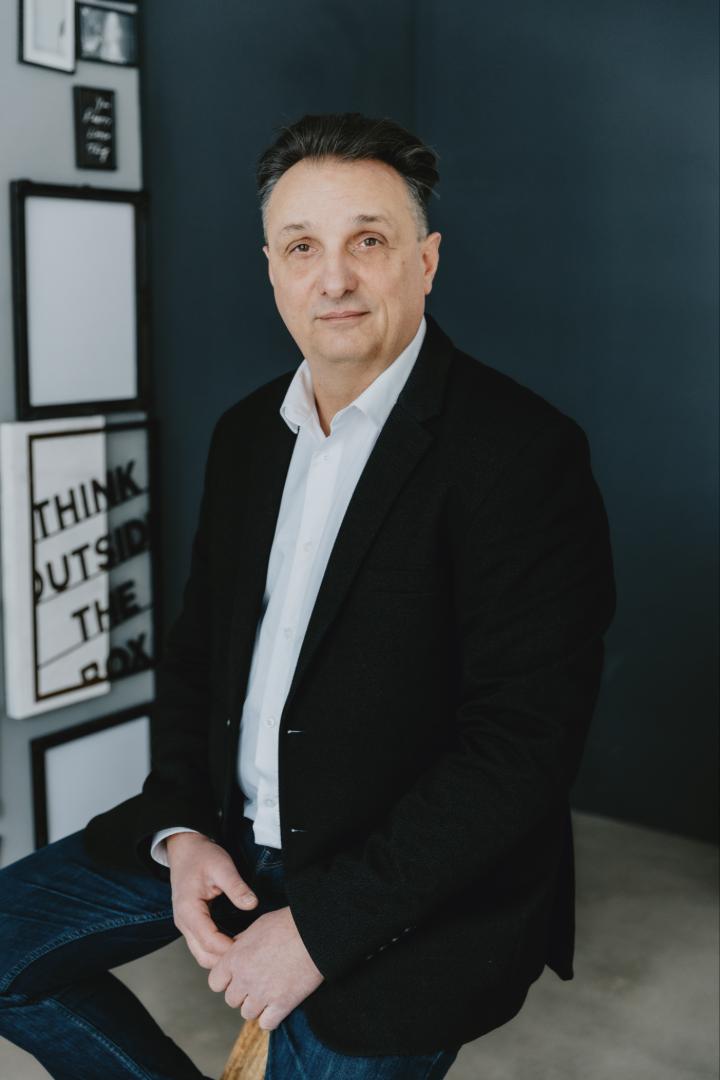 Jálics Miklós Jálics Miklós