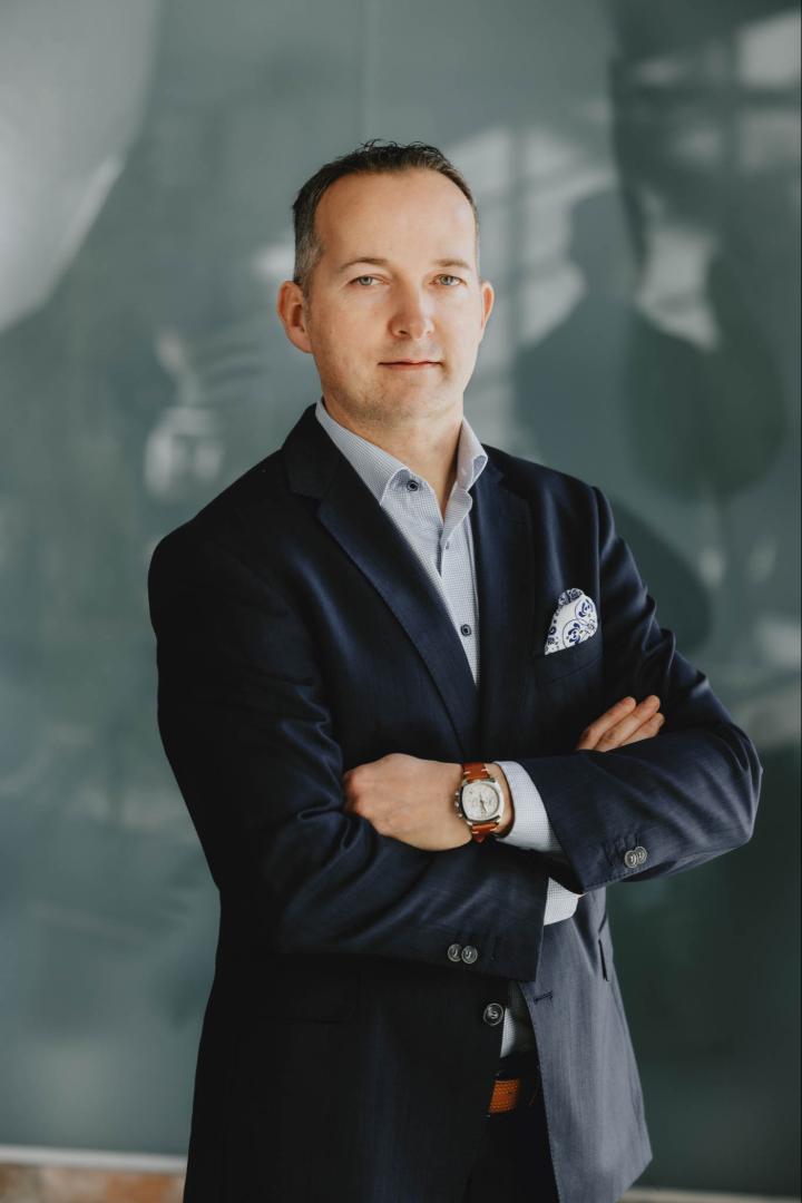 Herczeg László Herczeg László