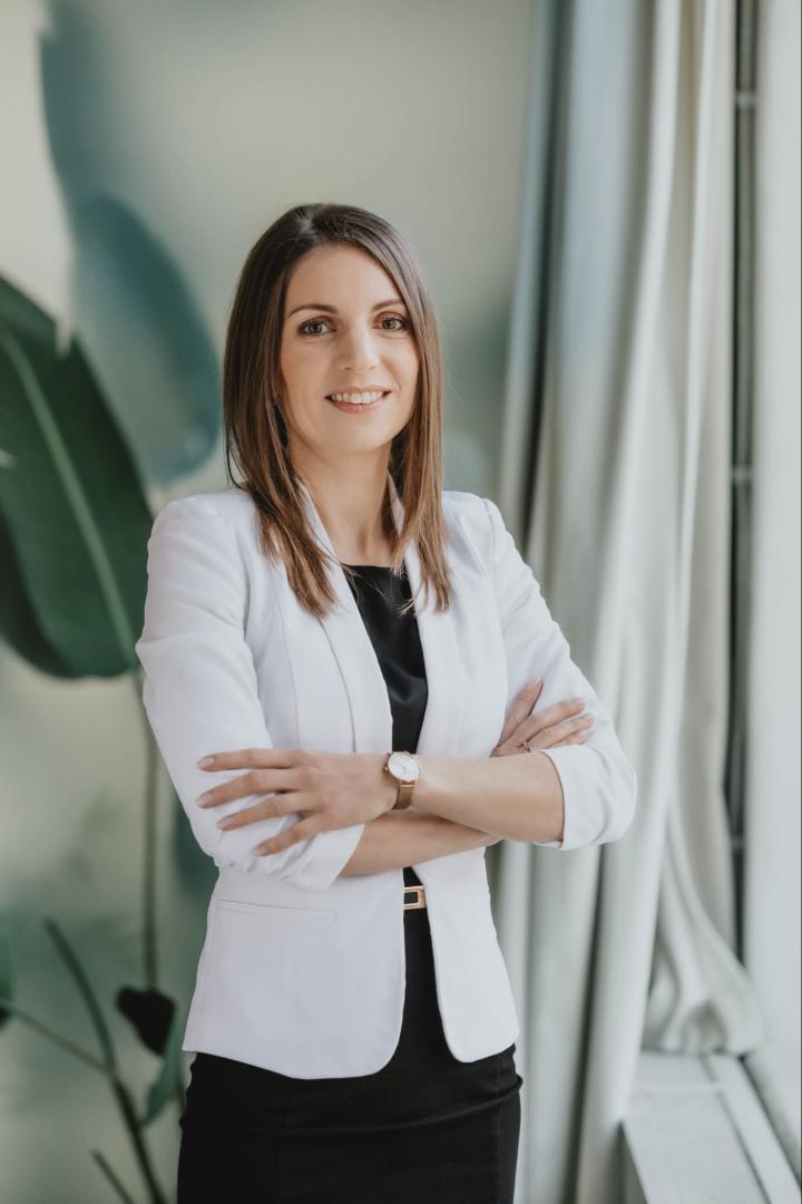 Bránya Annamária Bránya Annamária