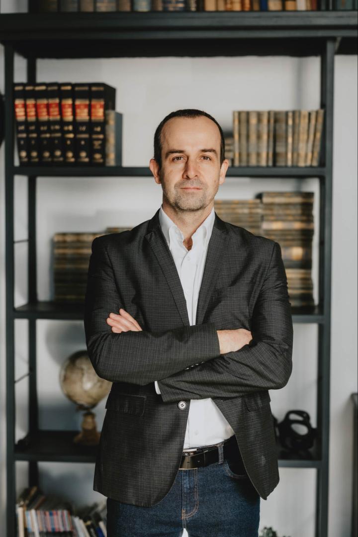 Hegedűs Péter Hegedűs Péter