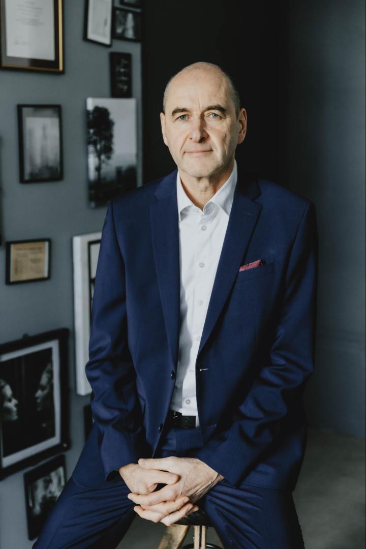 Serman Tibor Serman Tibor