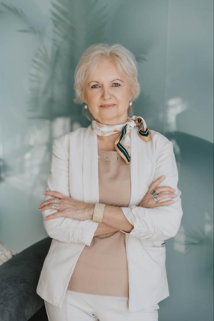 Szilágyi Éva Szilágyi Éva