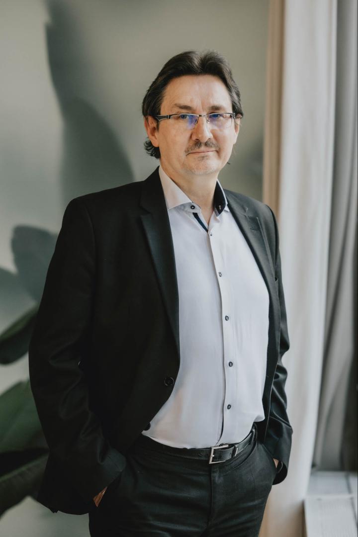 Újházi Zsolt Újházi Zsolt