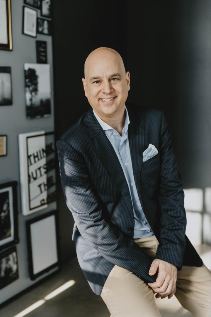 László Balázs László Balázs